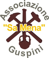 Associazione Sa Mena