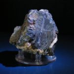 Goethite