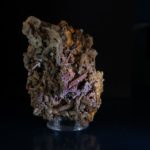 Goethite