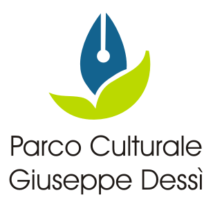 Parco Culturale Giuseppe Dessì