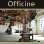 Percorso Officine