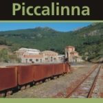 Percorso Piccalinna
