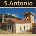Percorso Sant'Antonio