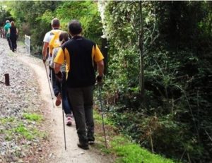 Trekking-NW