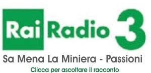 Clicca per acoltare il programma